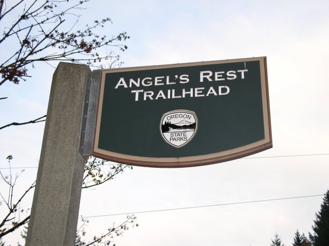 10.23.05 Angel's Rest 077 